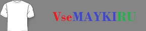 Мужская футболка реглан с длинным рукавом Mosh (2)